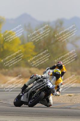 media/Apr-12-2025-Race Pace (Sat) [[9230add55f]]/Vested/1-Turn 2 (10am)/